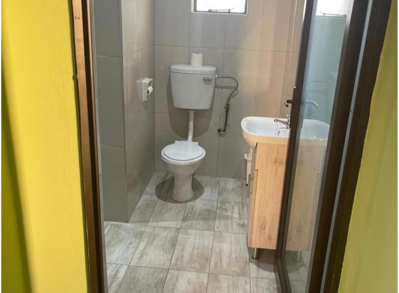 Hotel Blue Terminal Мумбай Екстериор снимка